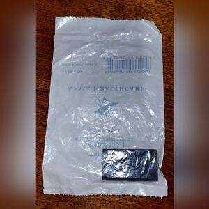 NWT Reuse Pollen Filter M Series For CPAP Machine